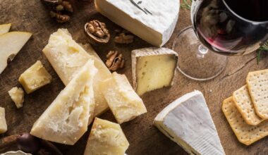 La «Cheese and Wine Night» revient à Paris et Bordeaux pour sa deuxième édition