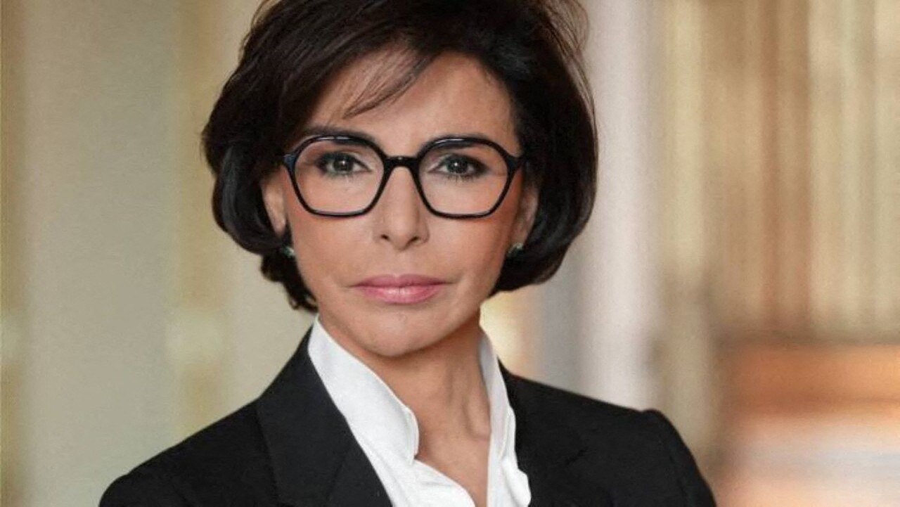 Municipales. Les deux secteurs clés que Rachida Dati promet de dégraisser pour réduire la dette de Paris