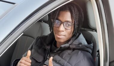 les ambitions brisées de Mathis, 19 ans, tué par un chauffard multirécidiviste à Lille