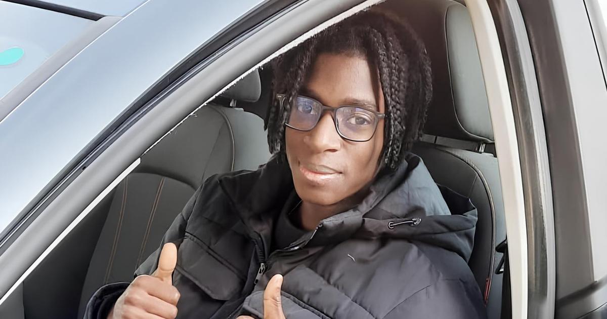 les ambitions brisées de Mathis, 19 ans, tué par un chauffard multirécidiviste à Lille