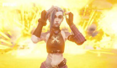 Riot Games a menti ? Ces skins « impossibles » reviennent finalement dans Fortnite