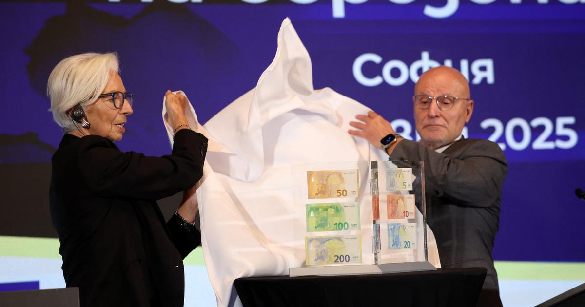 la Bulgarie va-t-elle trébucher dans la dernière ligne droite ?