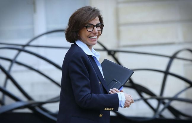 Page d'accueil Yahoo news