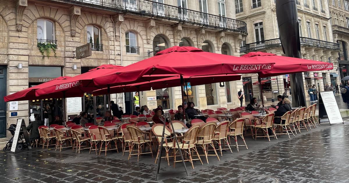 le patron d’une brasserie accusé de racisme par le personnel, une enquête ouverte après 17 plaintes déposées
