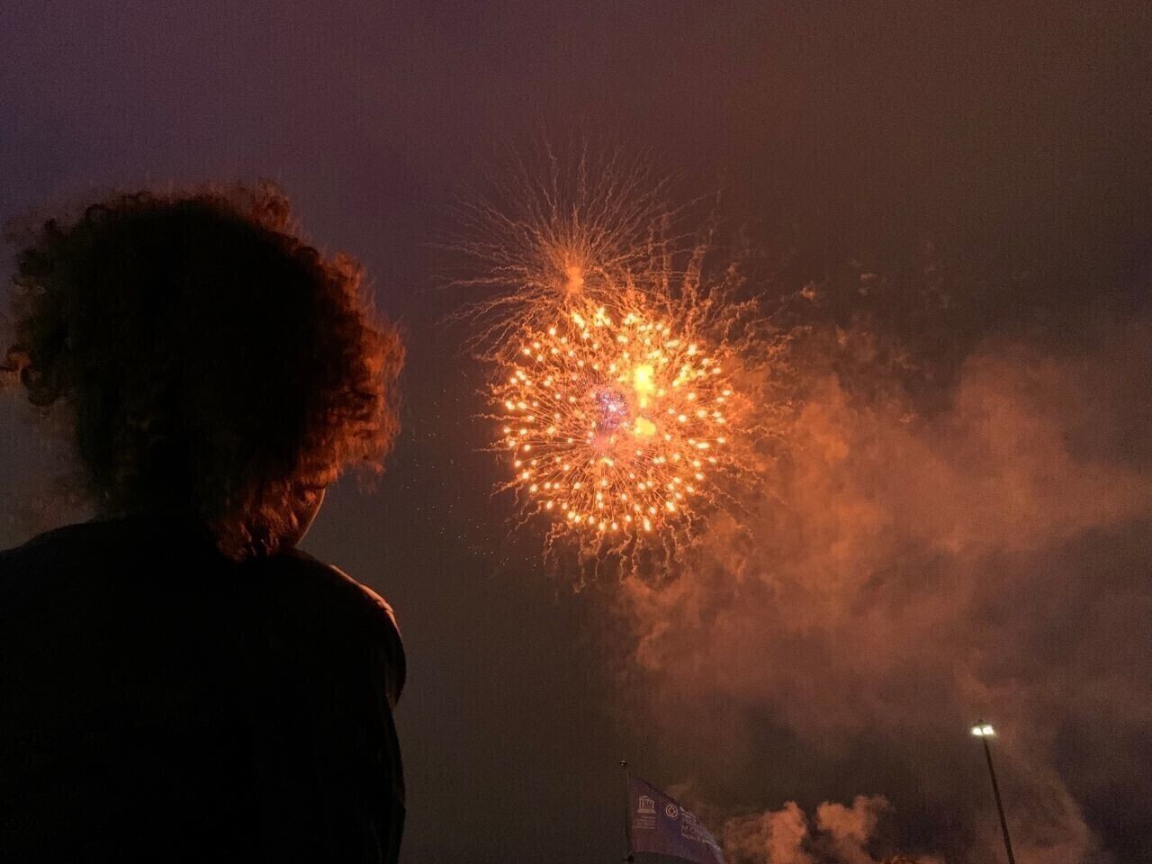 une grande fête gratuite organisée à Lille ce vendredi