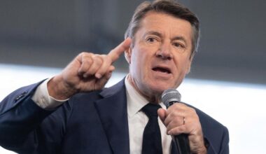 l’annonce d’Estrosi est-elle vraiment applicable ?