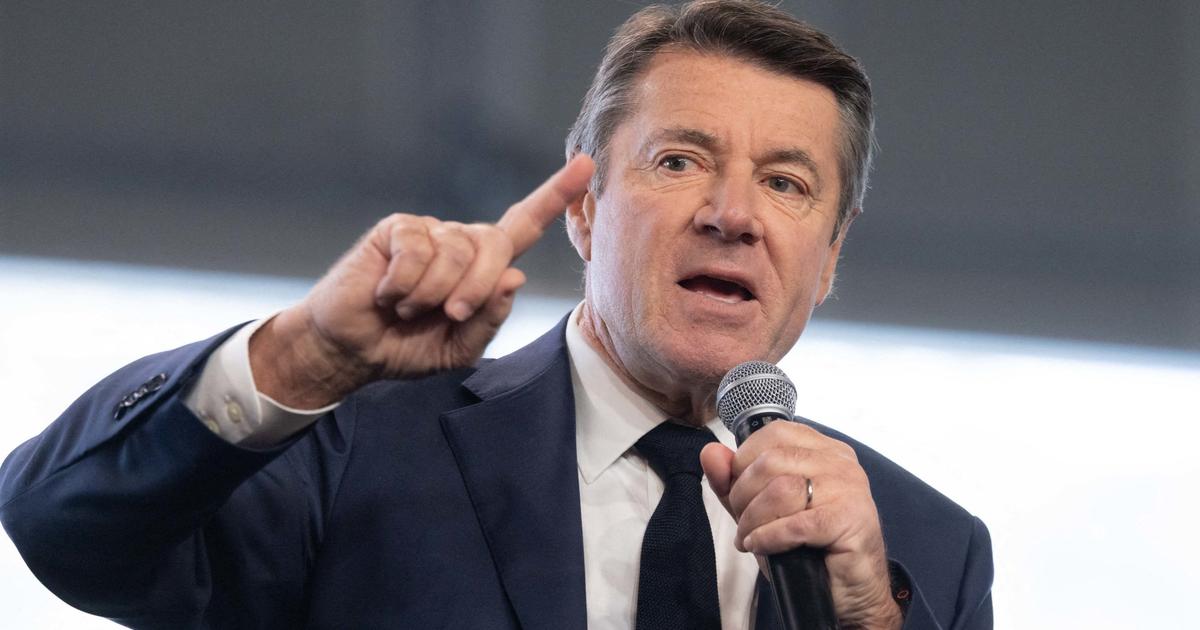 l’annonce d’Estrosi est-elle vraiment applicable ?