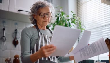 la taxe foncière va augmenter, voici combien vous paierez en plus en 2026