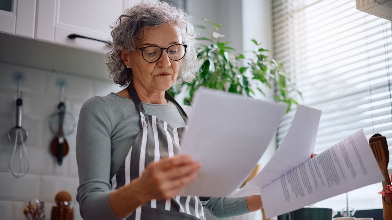 la taxe foncière va augmenter, voici combien vous paierez en plus en 2026