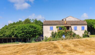 à la campagne, le fléau silencieux des violences conjugales