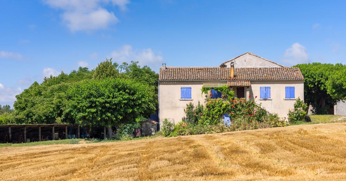 à la campagne, le fléau silencieux des violences conjugales