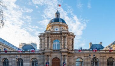 quelles mesures fiscales font leur retour dans la copie qui va être renvoyée au Sénat ?