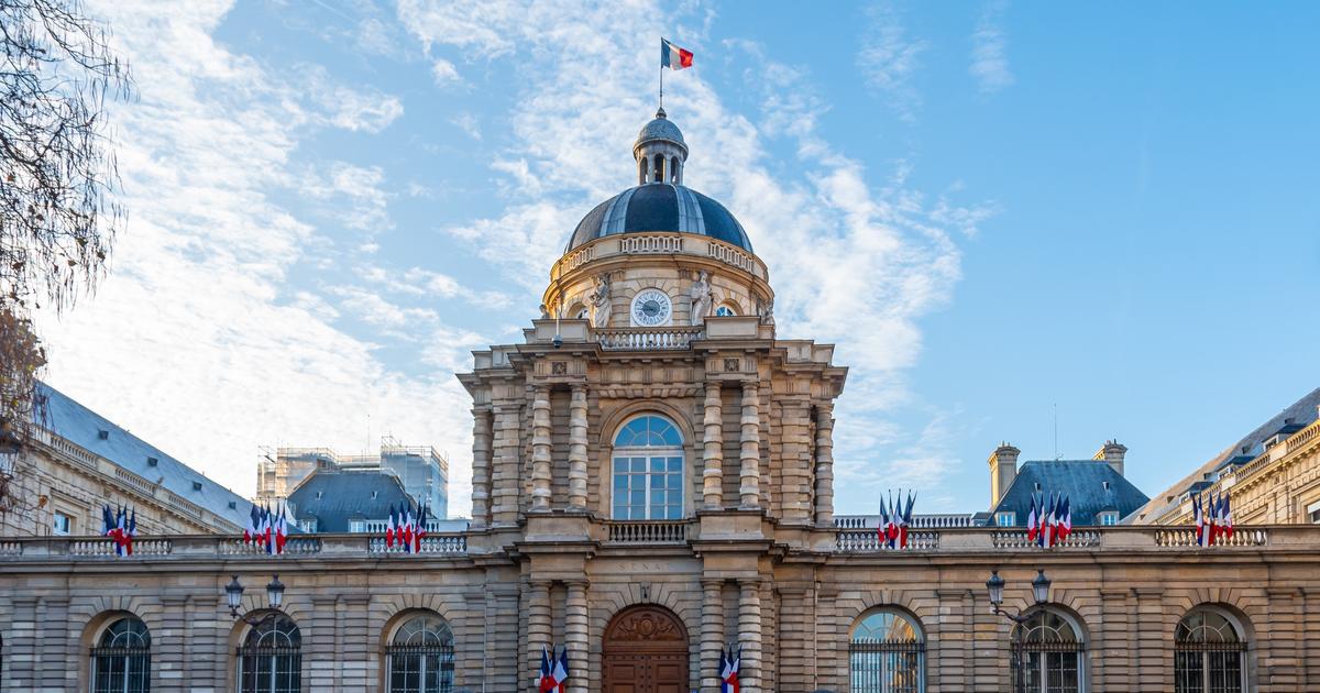 quelles mesures fiscales font leur retour dans la copie qui va être renvoyée au Sénat ?