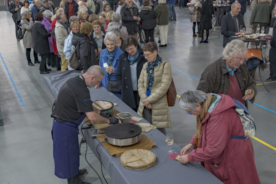 UTL-Bretagne-50-ans-Loudéac