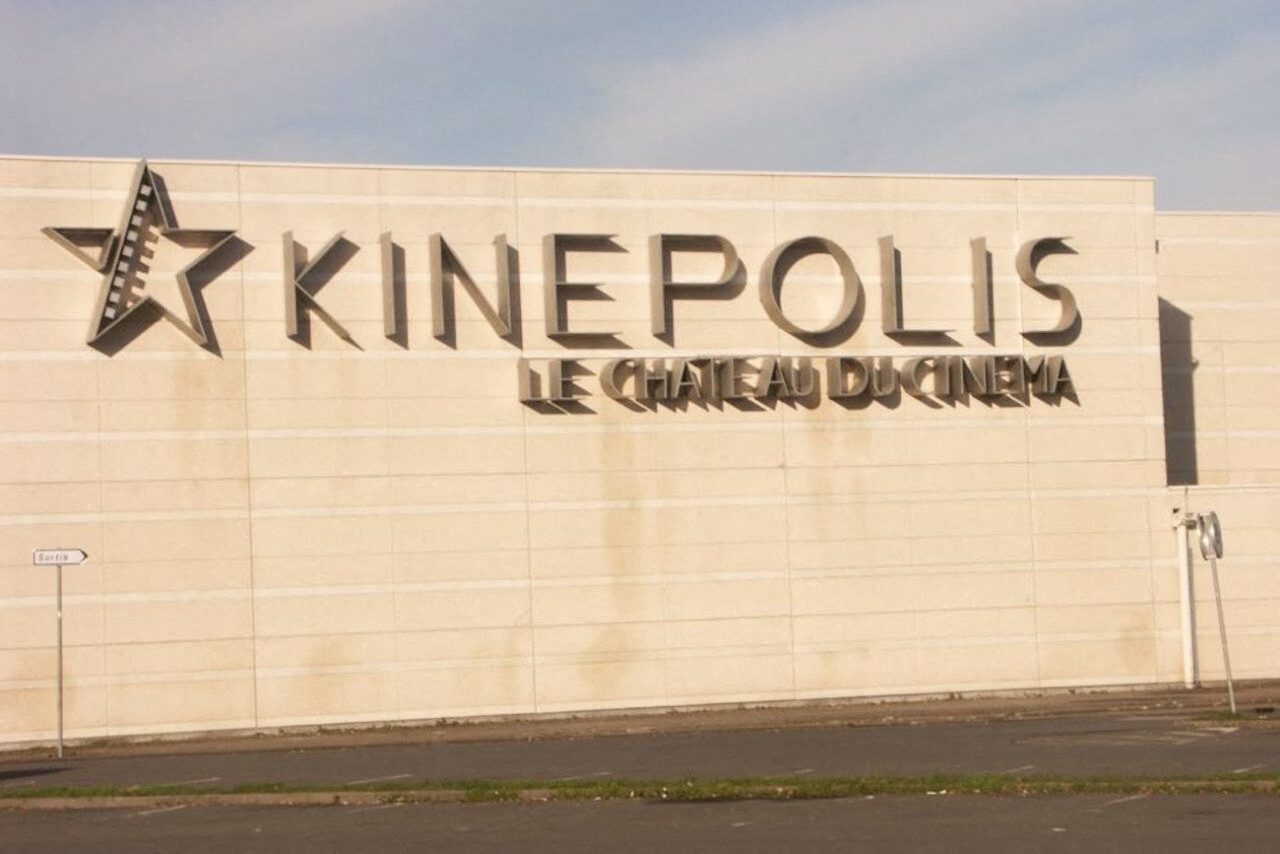 Abyss, Avatar… 1 000 places de ciné à gagner pour revoir les succès de James Cameron au Kinepolis de Lomme