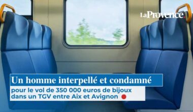 À Marseille, la maison Pellegrin expose ses plus belles créations