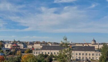 le record de chaleur en novembre sera-t-il battu ?