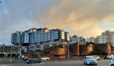 Soupçons de viol, tombe de Pierre Laval, Jean-Luc Mélenchon... Les infos du week-end en Île-de-France