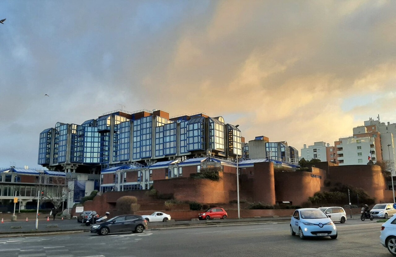 Soupçons de viol, tombe de Pierre Laval, Jean-Luc Mélenchon... Les infos du week-end en Île-de-France