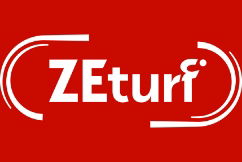 ZEturf