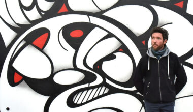 France - Allemagne : après la guerre, les fruits de la paix à Montpellier