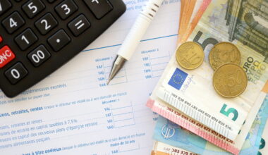 Les retraités aux revenus inférieurs à ces nouveaux plafonds auront droit à cet abattement fiscal en 2026