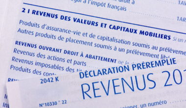 mauvaise nouvelle pour tous les détenteurs d'une assurance-vie