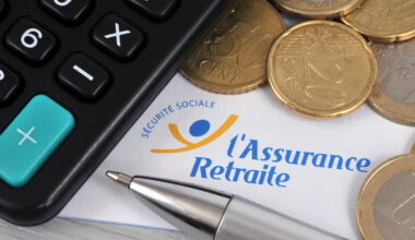 710 000 retraités sont visés par ce projet de réforme passé inaperçu