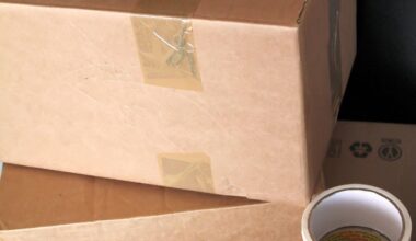 Jugé à Lille pour l'envoi de colis remplis de drogues, il pensait que c'étaient des "jouets et protéines"