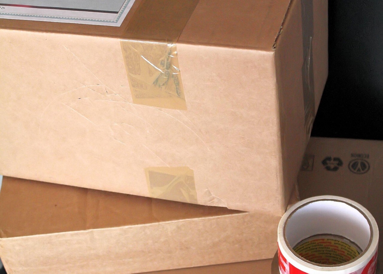 Jugé à Lille pour l'envoi de colis remplis de drogues, il pensait que c'étaient des "jouets et protéines"