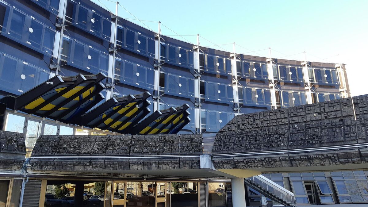 « Elles craignent des représailles » : à Nancy, le difficile procès d’un réseau de prostitution de femmes chinoises