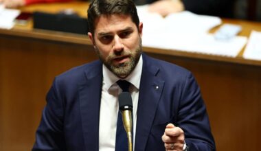 le ministre du Logement veut élargir l’accès à la propriété et expulser les délinquants des HLM