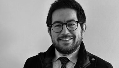 Visite du fabuleux Explora III avec l’architecte naval Antonio di Nenno