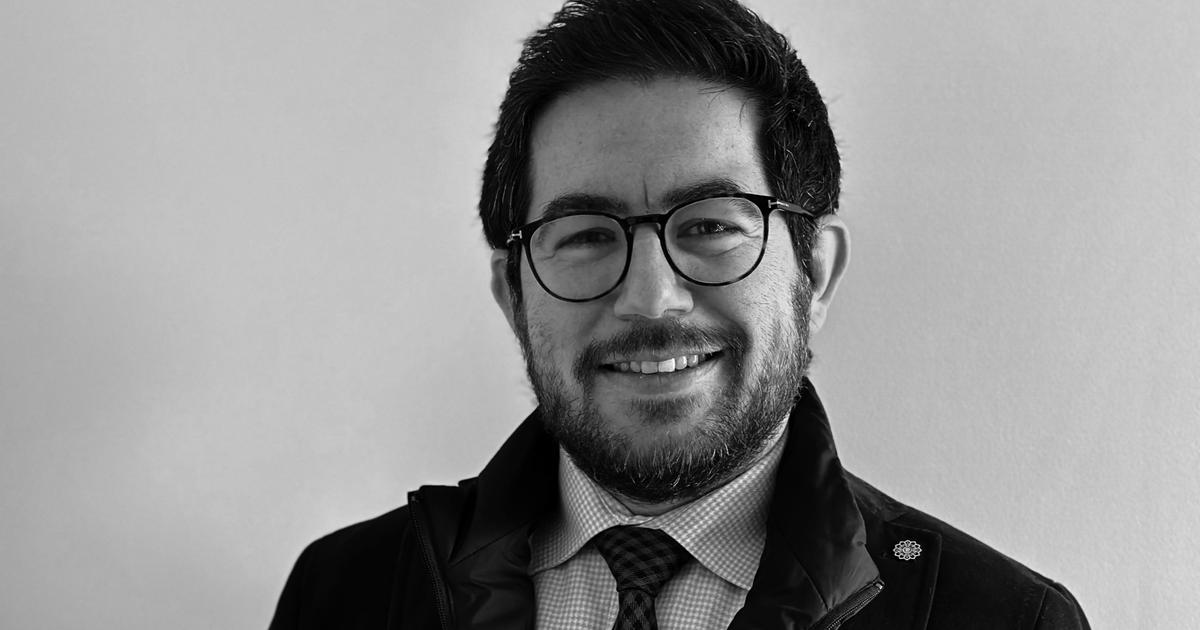 Lenny Kravitz fait visiter à AD Magazine son incroyable maison