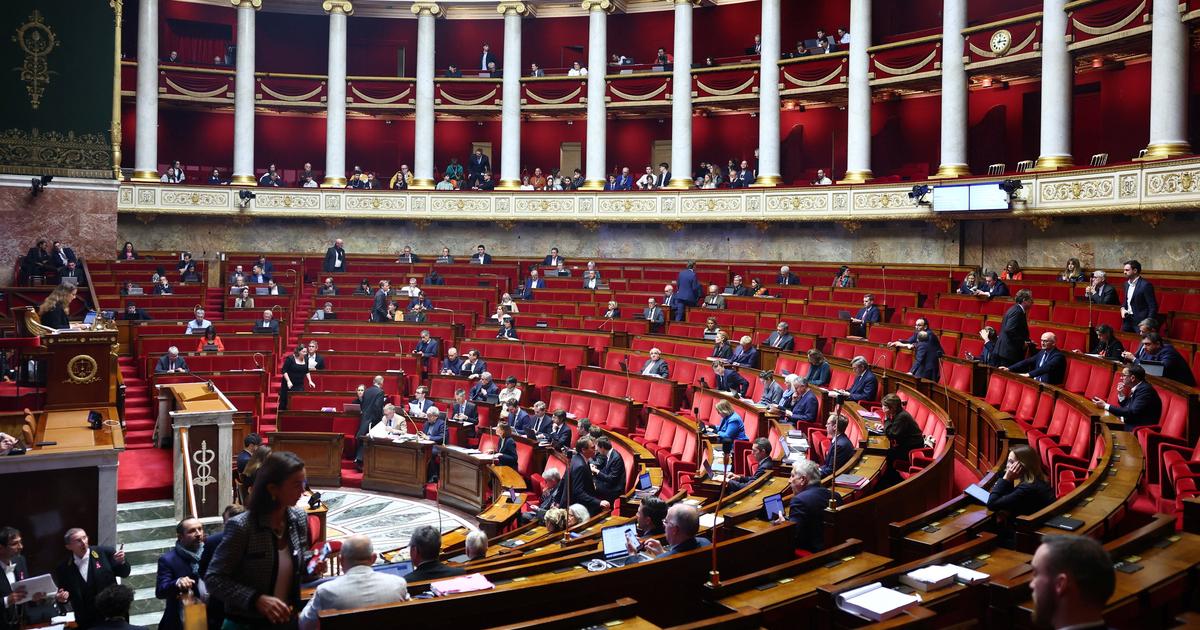 les députés rétablissent l’ancienne version de l'«exit tax»
