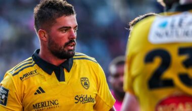 Grégory Alldritt, un déclassement qui interroge et un sursaut d’orgueil attendu