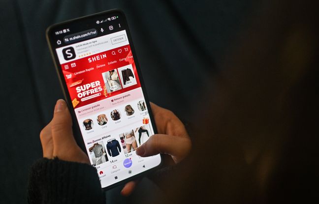 Page d'accueil Yahoo news