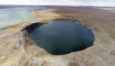 Etats-Unis / Russie : vers une reprise des essais nucléaires ?