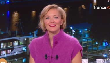 Audiences : 3 mois après la rentrée, quel bilan pour les versions rallongées de "Bonjour !" sur TF1 et "Télématin" sur France 2 ?