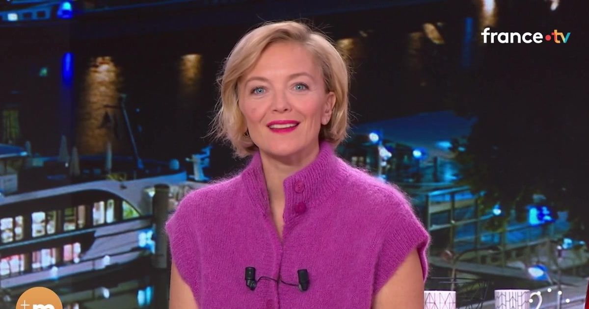 Audiences : 3 mois après la rentrée, quel bilan pour les versions rallongées de "Bonjour !" sur TF1 et "Télématin" sur France 2 ?