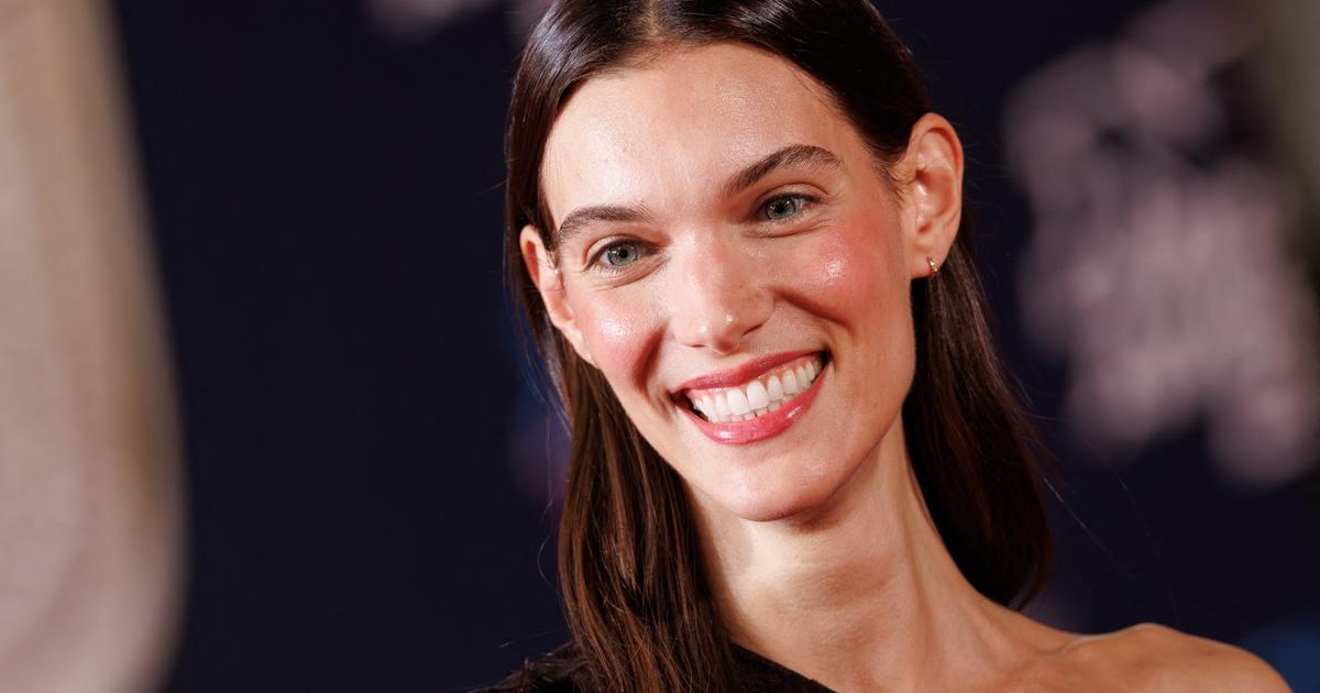 À l’Hyper Weekend Festival, Charlotte Cardin, Youssoupha et un hommage à Daniel Balavoine