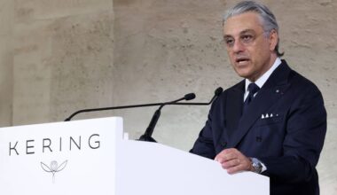 Page d'accueil Yahoo news