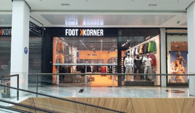 Le Millénaire, Rosny 2... Quels sont les centres commerciaux ouverts le 11-novembre en Seine-Saint-Denis ?