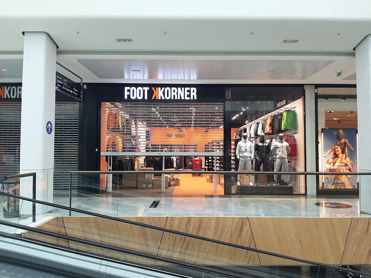 Le Millénaire, Rosny 2... Quels sont les centres commerciaux ouverts le 11-novembre en Seine-Saint-Denis ?