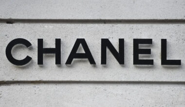 Page d'accueil Yahoo news