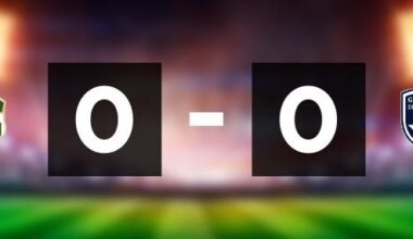 Direct : EBBE-Bordeaux - Girondins