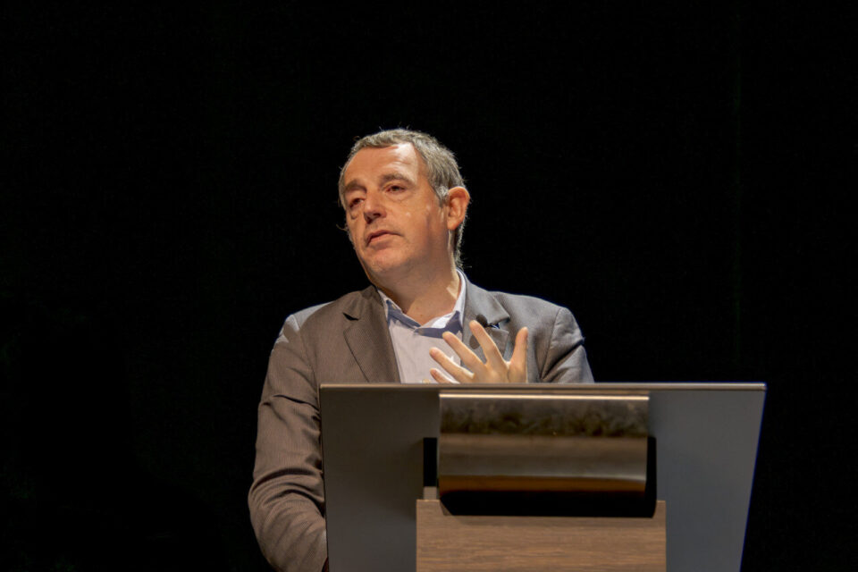 UTL-Bretagne-50-ans-Loudéac