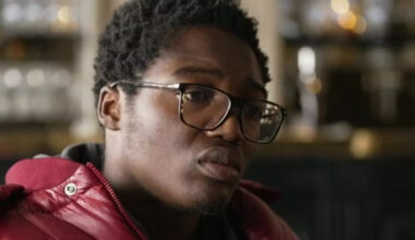 Lille. L'influenceur masculiniste "Paffman" visé par une enquête pour apologie de viol