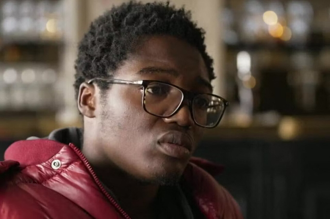 Lille. L'influenceur masculiniste "Paffman" visé par une enquête pour apologie de viol