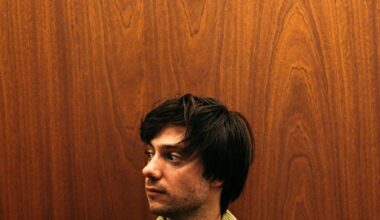 FELIX RADU - La Cité